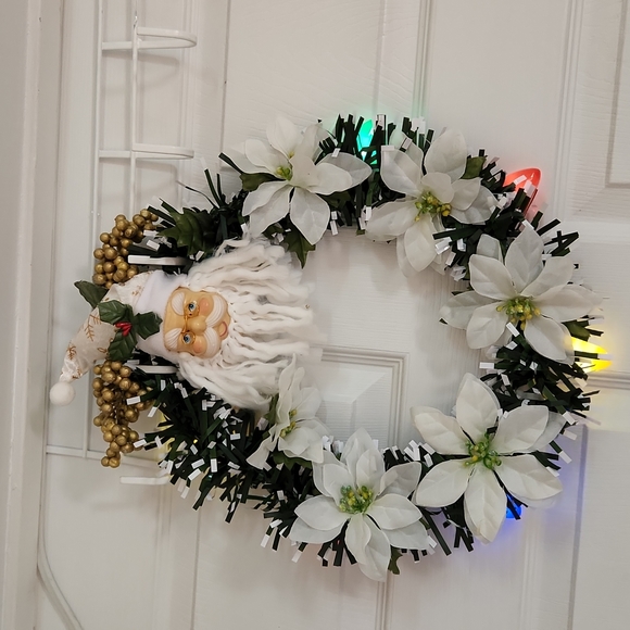 Handmade with ❤️ by the Smith Sisters - Picture 1 of 3